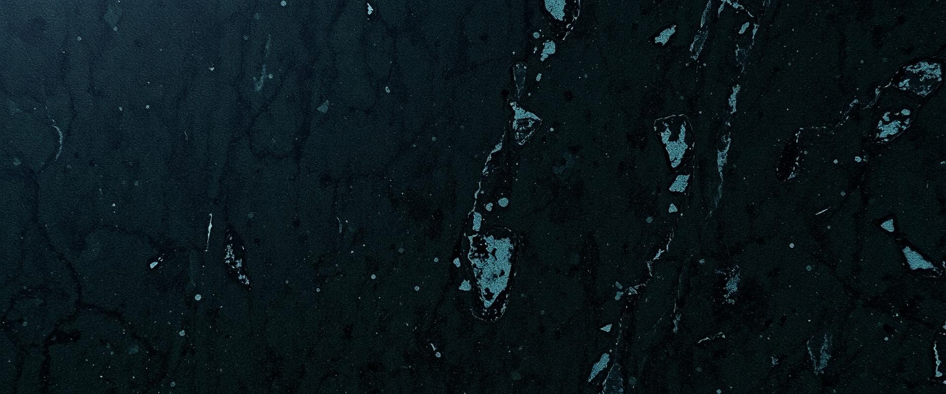 Tekstura granitu — naturalny rysunek kamienia, Kamieniarstwo P i S